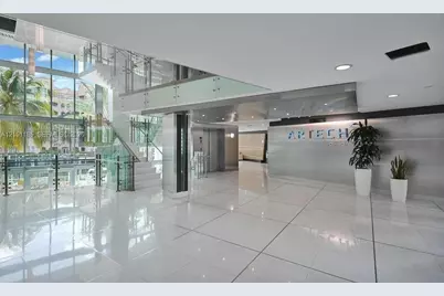 2950 NE 188th St #349, Aventura, FL 33180 - Photo 26