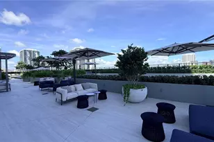 1400 Biscayne, Miami, FL 33132 - Photo 62