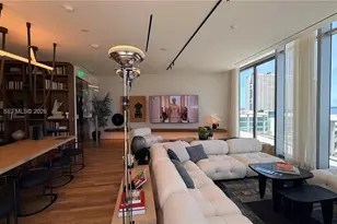 1400 Biscayne, Miami, FL 33132 - Photo 32