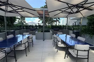 1400 Biscayne, Miami, FL 33132 - Photo 70