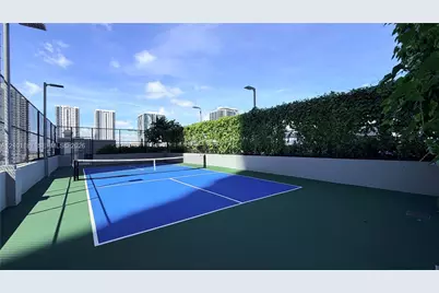 1400 Biscayne #802, Miami, FL 33132 - Photo 68