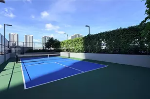 1400 Biscayne, Miami, FL 33132 - Photo 68