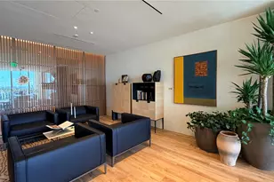1400 Biscayne, Miami, FL 33132 - Photo 54