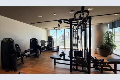 1400 Biscayne #802, Miami, FL 33132 - Photo 50