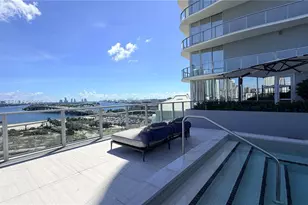 1400 Biscayne, Miami, FL 33132 - Photo 64