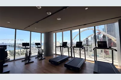 1400 Biscayne #802, Miami, FL 33132 - Photo 52
