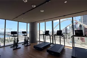 1400 Biscayne, Miami, FL 33132 - Photo 52