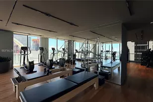 1400 Biscayne, Miami, FL 33132 - Photo 44