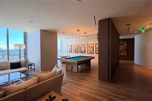 1400 Biscayne, Miami, FL 33132 - Photo 30