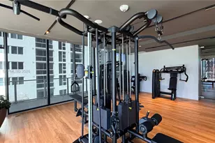 1400 Biscayne, Miami, FL 33132 - Photo 48