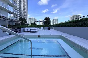 1400 Biscayne, Miami, FL 33132 - Photo 74