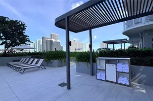 1400 Biscayne, Miami, FL 33132 - Photo 66