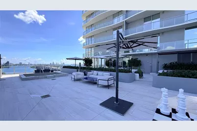 1400 Biscayne #802, Miami, FL 33132 - Photo 70