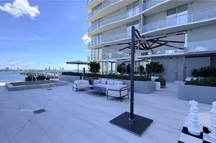1400 Biscayne, Miami, FL 33132 - Photo 70