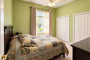16125 SW 62nd Ter, Miami, FL 33193 - Photo 16