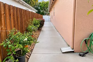 16125 SW 62nd Ter, Miami, FL 33193 - Photo 18