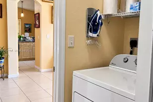 16125 SW 62nd Ter, Miami, FL 33193 - Photo 10