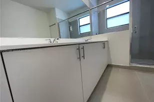 23087 SW 131st Ave, Miami, FL 33170 - Photo 24
