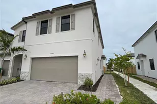 23087 SW 131st Ave, Miami, FL 33170 - Photo 26