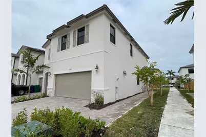 23087 SW 131st Ave #23087, Miami, FL 33170 - Photo 2
