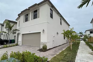23087 SW 131st Ave, Miami, FL 33170 - Photo 2