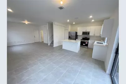23087 SW 131st Ave #23087, Miami, FL 33170 - Photo 4