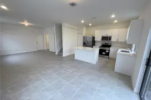 23087 SW 131st Ave, Miami, FL 33170 - Photo 4