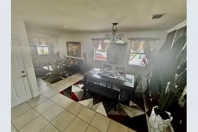 11406 SW 252nd Ter, Homestead, FL 33032 - Photo 28