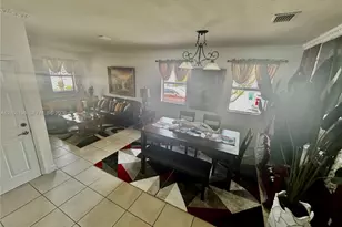 11406 SW 252nd Ter, Homestead, FL 33032 - Photo 28