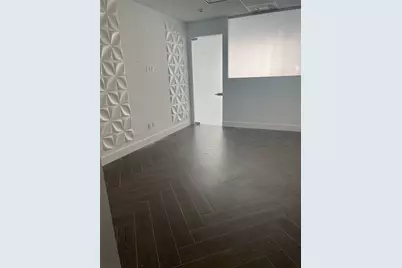 175 SW 7th St #2102, Miami, FL 33130 - Photo 1