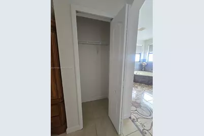 15350 SW 11 St, Miami, FL 33194 - Photo 22