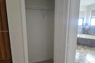 15350 SW 11th St, Miami, FL 33194 - Photo 22