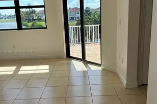 15350 SW 11th St, Miami, FL 33194 - Photo 90