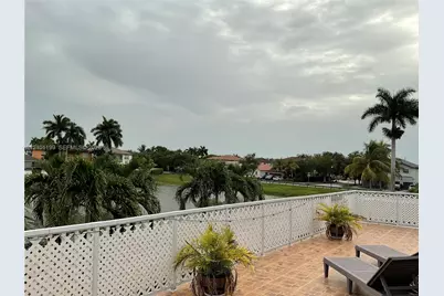 15350 SW 11 St, Miami, FL 33194 - Photo 30