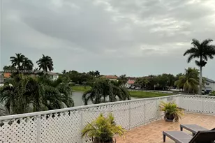 15350 SW 11th St, Miami, FL 33194 - Photo 30