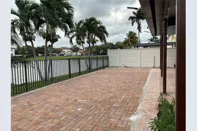 15350 SW 11 St, Miami, FL 33194 - Photo 84