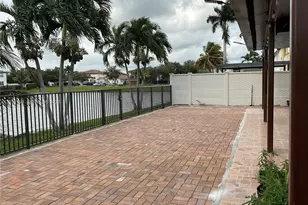 15350 SW 11th St, Miami, FL 33194 - Photo 84