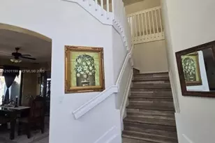 15350 SW 11th St, Miami, FL 33194 - Photo 10