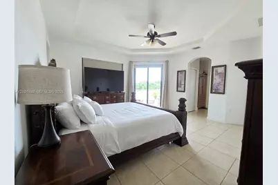 15350 SW 11 St, Miami, FL 33194 - Photo 12