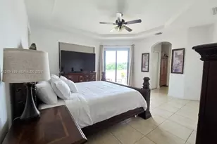 15350 SW 11th St, Miami, FL 33194 - Photo 12