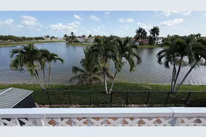 15350 SW 11 St, Miami, FL 33194 - Photo 16