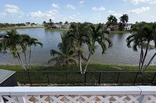 15350 SW 11th St, Miami, FL 33194 - Photo 16