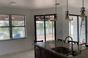 15350 SW 11th St, Miami, FL 33194 - Photo 48