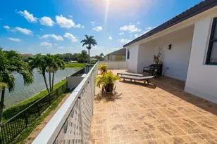 15350 SW 11th St, Miami, FL 33194 - Photo 14
