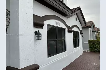 15350 SW 11 St, Miami, FL 33194 - Photo 26