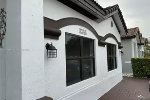 15350 SW 11th St, Miami, FL 33194 - Photo 26