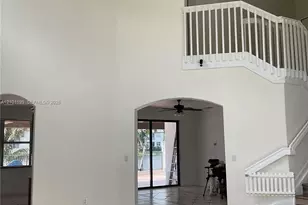 15350 SW 11th St, Miami, FL 33194 - Photo 66