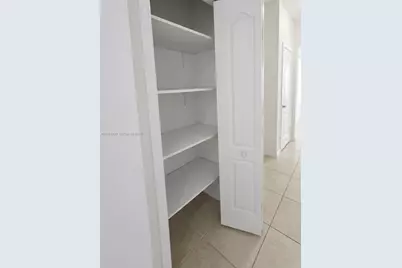 15350 SW 11 St, Miami, FL 33194 - Photo 18