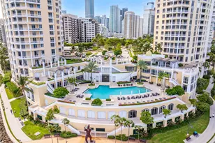 808 Brickell Key Dr, Miami, FL 33131 - Photo 30