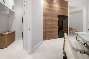 808 Brickell Key Dr, Miami, FL 33131 - Photo 16